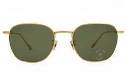 Occhiali Da Sole ETNIA BARCELONA Regencòs Gdrd Titanium Polarizzati 13 Occhiali Da Sole ETNIA BARCELONA Regencòs Gdrd Titanium Polarizzati -Negozio al dettaglio Stylottica occhiali da sole etnia barcelona regencos gdrd titanium polarizzati 6