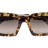Occhiali Da Sole ETNIA BARCELONA Ritmo Hvbk