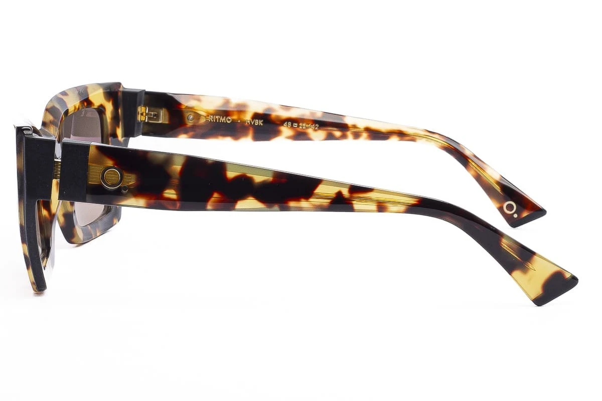 Occhiali Da Sole ETNIA BARCELONA Ritmo Hvbk 3 Occhiali Da Sole ETNIA BARCELONA Ritmo Hvbk - immagine 3