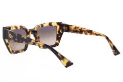 Occhiali Da Sole ETNIA BARCELONA Ritmo Hvbk 9 Occhiali Da Sole ETNIA BARCELONA Ritmo Hvbk -Negozio al dettaglio Stylottica occhiali da sole etnia barcelona ritmo hvbk 3