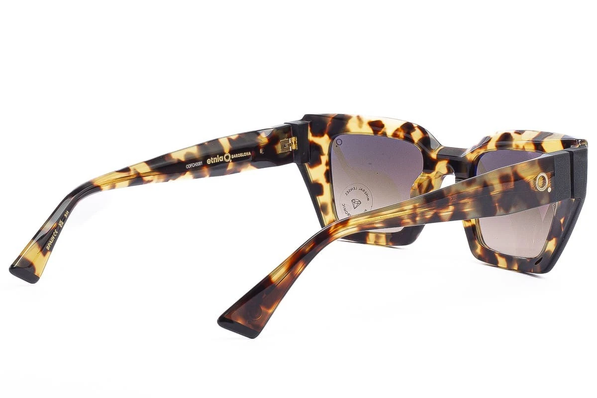 Occhiali Da Sole ETNIA BARCELONA Ritmo Hvbk 5 Occhiali Da Sole ETNIA BARCELONA Ritmo Hvbk - immagine 5