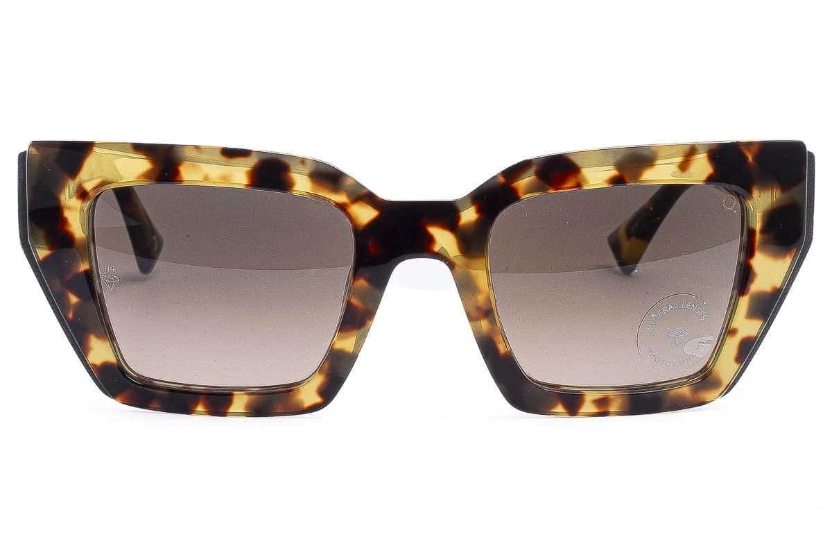 Occhiali Da Sole ETNIA BARCELONA Ritmo Hvbk 6 Occhiali Da Sole ETNIA BARCELONA Ritmo Hvbk - immagine 6