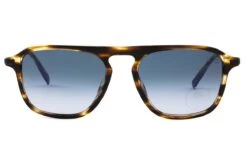 Occhiali Da Sole ETNIA BARCELONA Rodeo Drive 22 Hvbl