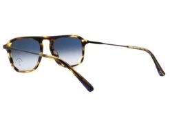 Occhiali Da Sole ETNIA BARCELONA Rodeo Drive 22 Hvbl 9 Occhiali Da Sole ETNIA BARCELONA Rodeo Drive 22 Hvbl -Negozio al dettaglio Stylottica occhiali da sole etnia barcelona rodeo drive 22 hvbl 3