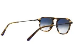 Occhiali Da Sole ETNIA BARCELONA Rodeo Drive 22 Hvbl 10 Occhiali Da Sole ETNIA BARCELONA Rodeo Drive 22 Hvbl -Negozio al dettaglio Stylottica occhiali da sole etnia barcelona rodeo drive 22 hvbl 4