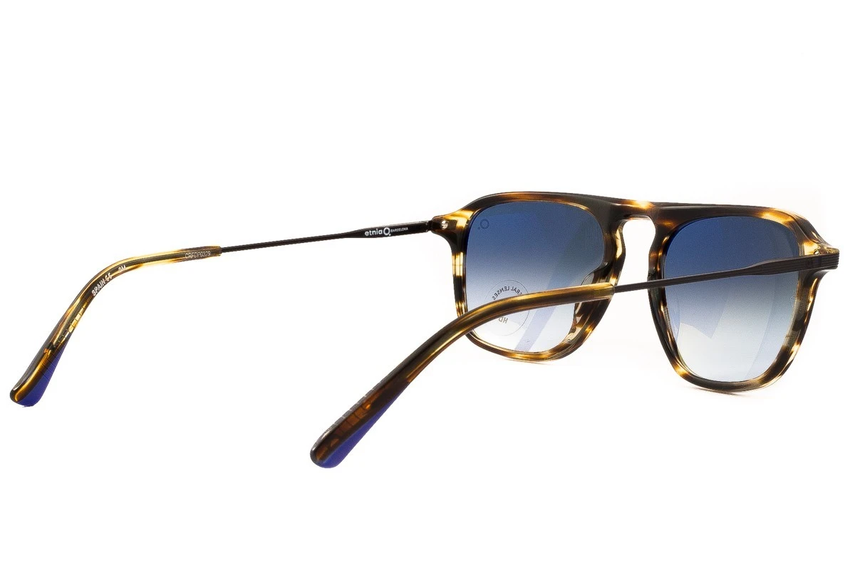 Occhiali Da Sole ETNIA BARCELONA Rodeo Drive 22 Hvbl 5 Occhiali Da Sole ETNIA BARCELONA Rodeo Drive 22 Hvbl - immagine 5