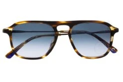 Occhiali Da Sole ETNIA BARCELONA Rodeo Drive 22 Hvbl 11 Occhiali Da Sole ETNIA BARCELONA Rodeo Drive 22 Hvbl -Negozio al dettaglio Stylottica occhiali da sole etnia barcelona rodeo drive 22 hvbl 5