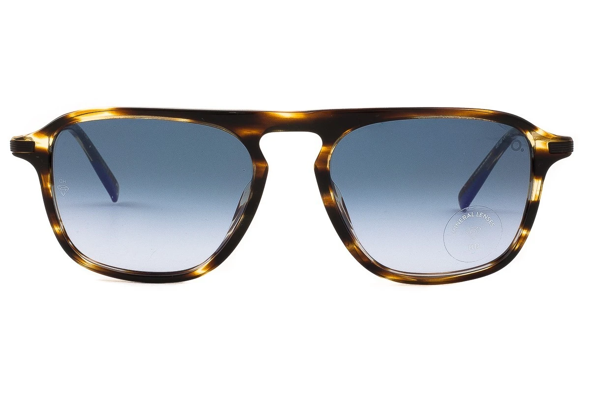 Occhiali Da Sole ETNIA BARCELONA Rodeo Drive 22 Hvbl 1 Occhiali Da Sole ETNIA BARCELONA Rodeo Drive 22 Hvbl