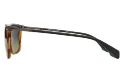 Occhiali Da Sole ETNIA BARCELONA Romeroville Grhv 8 Occhiali Da Sole ETNIA BARCELONA Romeroville Grhv -Negozio al dettaglio Stylottica occhiali da sole etnia barcelona romeroville grhv 2