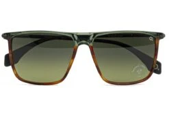 Occhiali Da Sole ETNIA BARCELONA Romeroville Grhv