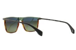 Occhiali Da Sole ETNIA BARCELONA Romeroville Grhv 9 Occhiali Da Sole ETNIA BARCELONA Romeroville Grhv -Negozio al dettaglio Stylottica occhiali da sole etnia barcelona romeroville grhv 3