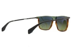 Occhiali Da Sole ETNIA BARCELONA Romeroville Grhv 10 Occhiali Da Sole ETNIA BARCELONA Romeroville Grhv -Negozio al dettaglio Stylottica occhiali da sole etnia barcelona romeroville grhv 4