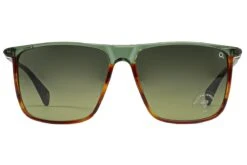 Occhiali Da Sole ETNIA BARCELONA Romeroville Grhv 11 Occhiali Da Sole ETNIA BARCELONA Romeroville Grhv -Negozio al dettaglio Stylottica occhiali da sole etnia barcelona romeroville grhv 5