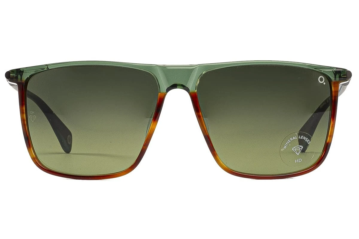 Occhiali Da Sole ETNIA BARCELONA Romeroville Grhv 6 Occhiali Da Sole ETNIA BARCELONA Romeroville Grhv - immagine 6