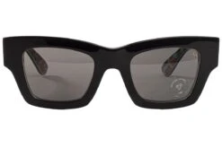 Occhiali Da Sole ETNIA BARCELONA Roses 2 Bk Toiletpaper Limited Edition 19 Occhiali Da Sole ETNIA BARCELONA Roses 2 Bk Toiletpaper Limited Edition -Negozio al dettaglio Stylottica occhiali da sole etnia barcelona roses 2 bk toiletpaper limited edition 9