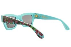 Occhiali Da Sole ETNIA BARCELONA Roses 2 Bl Toiletpaper Limited Edition 11 Occhiali Da Sole ETNIA BARCELONA Roses 2 Bl Toiletpaper Limited Edition -Negozio al dettaglio Stylottica occhiali da sole etnia barcelona roses 2 bl toiletpaper limited edition 3