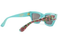 Occhiali Da Sole ETNIA BARCELONA Roses 2 Bl Toiletpaper Limited Edition 12 Occhiali Da Sole ETNIA BARCELONA Roses 2 Bl Toiletpaper Limited Edition -Negozio al dettaglio Stylottica occhiali da sole etnia barcelona roses 2 bl toiletpaper limited edition 4