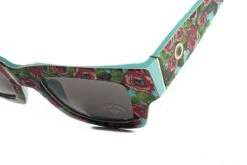 Occhiali Da Sole ETNIA BARCELONA Roses 2 Bl Toiletpaper Limited Edition 14 Occhiali Da Sole ETNIA BARCELONA Roses 2 Bl Toiletpaper Limited Edition -Negozio al dettaglio Stylottica occhiali da sole etnia barcelona roses 2 bl toiletpaper limited edition 6