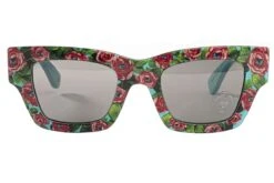 Occhiali Da Sole ETNIA BARCELONA Roses 2 Bl Toiletpaper Limited Edition 15 Occhiali Da Sole ETNIA BARCELONA Roses 2 Bl Toiletpaper Limited Edition -Negozio al dettaglio Stylottica occhiali da sole etnia barcelona roses 2 bl toiletpaper limited edition 7