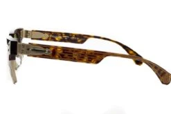 Occhiali Da Sole ETNIA BARCELONA Rusiñol Hv Pellicer 8 Occhiali Da Sole ETNIA BARCELONA Rusiñol Hv Pellicer -Negozio al dettaglio Stylottica occhiali da sole etnia barcelona rusinol hv pellicer 2