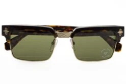 Occhiali Da Sole ETNIA BARCELONA Rusiñol Hv Pellicer