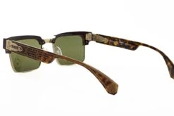 Occhiali Da Sole ETNIA BARCELONA Rusiñol Hv Pellicer 9 Occhiali Da Sole ETNIA BARCELONA Rusiñol Hv Pellicer -Negozio al dettaglio Stylottica occhiali da sole etnia barcelona rusinol hv pellicer 3