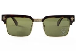 Occhiali Da Sole ETNIA BARCELONA Rusiñol Hv Pellicer 11 Occhiali Da Sole ETNIA BARCELONA Rusiñol Hv Pellicer -Negozio al dettaglio Stylottica occhiali da sole etnia barcelona rusinol hv pellicer 5