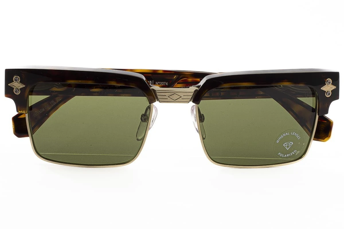 Occhiali Da Sole ETNIA BARCELONA Rusiñol Hv Pellicer 1 Occhiali Da Sole ETNIA BARCELONA Rusiñol Hv Pellicer