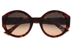 Occhiali Da Sole ETNIA BARCELONA Sabor Hvwh