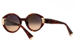 Occhiali Da Sole ETNIA BARCELONA Sabor Hvwh 9 Occhiali Da Sole ETNIA BARCELONA Sabor Hvwh -Negozio al dettaglio Stylottica occhiali da sole etnia barcelona sabor hvwh 3