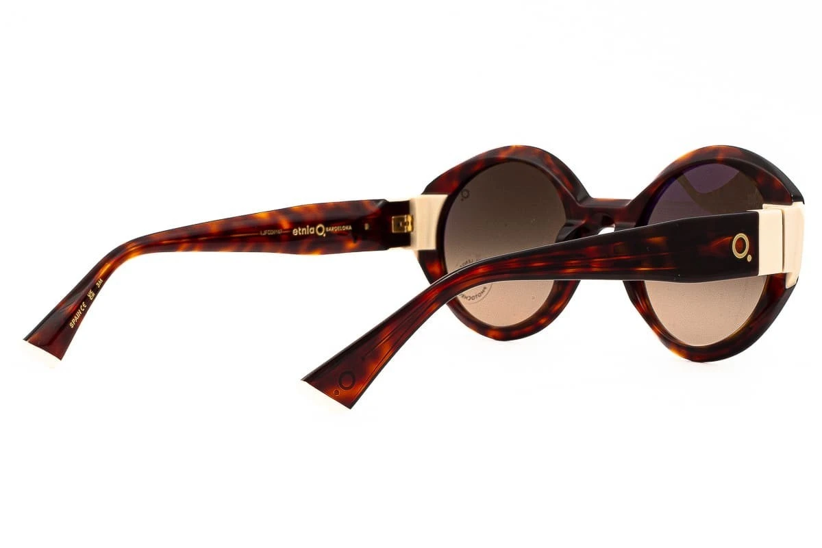 Occhiali Da Sole ETNIA BARCELONA Sabor Hvwh 5 Occhiali Da Sole ETNIA BARCELONA Sabor Hvwh - immagine 5