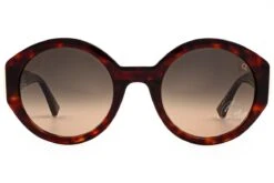 Occhiali Da Sole ETNIA BARCELONA Sabor Hvwh 11 Occhiali Da Sole ETNIA BARCELONA Sabor Hvwh -Negozio al dettaglio Stylottica occhiali da sole etnia barcelona sabor hvwh 5