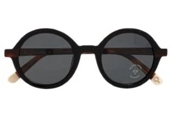 Occhiali Da Sole ETNIA BARCELONA Sagrera Bkhv Polarizzati