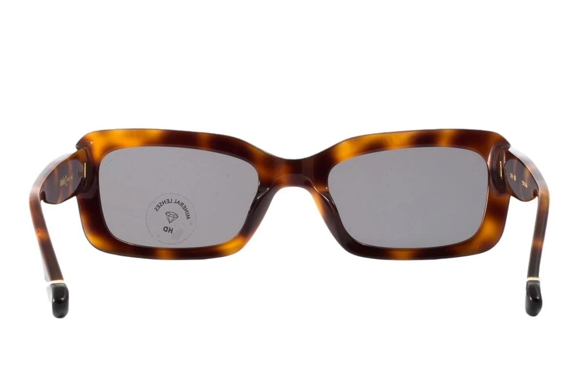 Occhiali Da Sole ETNIA BARCELONA Sofo Hv 4 Occhiali Da Sole ETNIA BARCELONA Sofo Hv - immagine 4