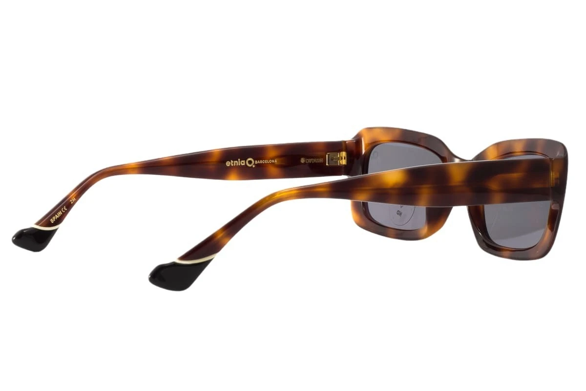 Occhiali Da Sole ETNIA BARCELONA Sofo Hv 5 Occhiali Da Sole ETNIA BARCELONA Sofo Hv - immagine 5