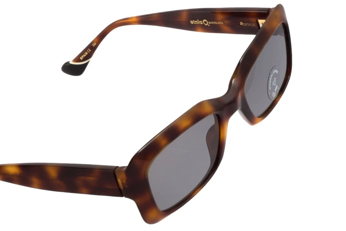 Occhiali Da Sole ETNIA BARCELONA Sofo Hv 6 Occhiali Da Sole ETNIA BARCELONA Sofo Hv - immagine 6