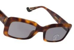 Occhiali Da Sole ETNIA BARCELONA Sofo Hv 15 Occhiali Da Sole ETNIA BARCELONA Sofo Hv -Negozio al dettaglio Stylottica occhiali da sole etnia barcelona sofo hv 6