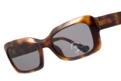 Occhiali Da Sole ETNIA BARCELONA Sofo Hv 16 Occhiali Da Sole ETNIA BARCELONA Sofo Hv -Negozio al dettaglio Stylottica occhiali da sole etnia barcelona sofo hv 7