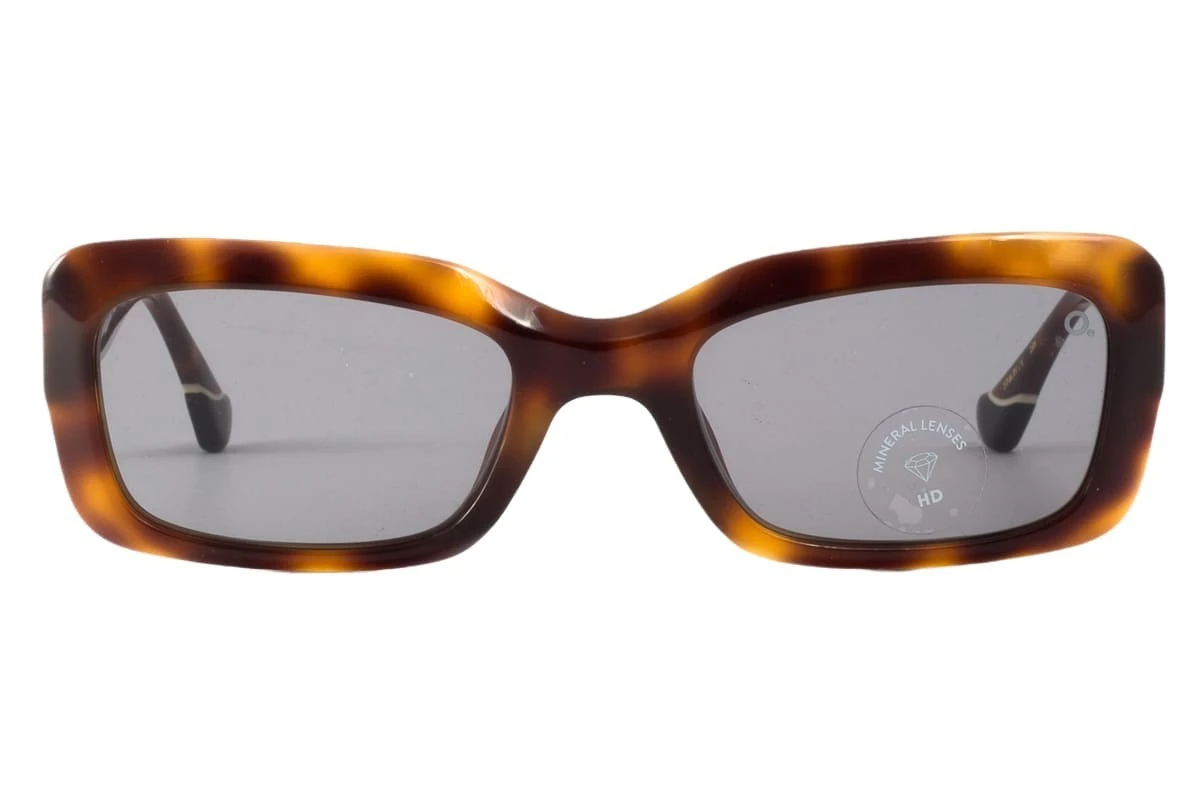 Occhiali Da Sole ETNIA BARCELONA Sofo Hv 1 Occhiali Da Sole ETNIA BARCELONA Sofo Hv