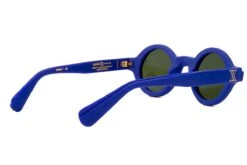 Occhiali Da Sole ETNIA BARCELONA The Einstein Azul Kl XX Anniversary -Negozio al dettaglio Stylottica occhiali da sole etnia barcelona the einstein azul kl xx anniversary 4