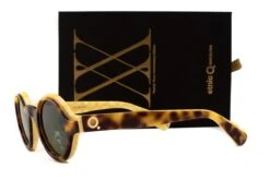 Occhiali Da Sole ETNIA BARCELONA The Einstein Hvyw XX Anniversary 22 Occhiali Da Sole ETNIA BARCELONA The Einstein Hvyw XX Anniversary -Negozio al dettaglio Stylottica occhiali da sole etnia barcelona the einstein hvyw xx anniversary 10