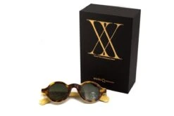 Occhiali Da Sole ETNIA BARCELONA The Einstein Hvyw XX Anniversary 23 Occhiali Da Sole ETNIA BARCELONA The Einstein Hvyw XX Anniversary -Negozio al dettaglio Stylottica occhiali da sole etnia barcelona the einstein hvyw xx anniversary 11