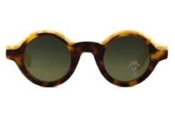 Occhiali Da Sole ETNIA BARCELONA The Einstein Hvyw XX Anniversary