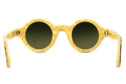 Occhiali Da Sole ETNIA BARCELONA The Einstein Hvyw XX Anniversary 15 Occhiali Da Sole ETNIA BARCELONA The Einstein Hvyw XX Anniversary -Negozio al dettaglio Stylottica occhiali da sole etnia barcelona the einstein hvyw xx anniversary 3