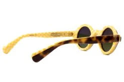 Occhiali Da Sole ETNIA BARCELONA The Einstein Hvyw XX Anniversary 16 Occhiali Da Sole ETNIA BARCELONA The Einstein Hvyw XX Anniversary -Negozio al dettaglio Stylottica occhiali da sole etnia barcelona the einstein hvyw xx anniversary 4