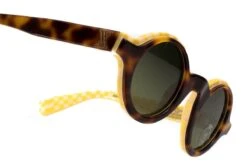 Occhiali Da Sole ETNIA BARCELONA The Einstein Hvyw XX Anniversary 17 Occhiali Da Sole ETNIA BARCELONA The Einstein Hvyw XX Anniversary -Negozio al dettaglio Stylottica occhiali da sole etnia barcelona the einstein hvyw xx anniversary 5