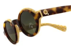 Occhiali Da Sole ETNIA BARCELONA The Einstein Hvyw XX Anniversary 19 Occhiali Da Sole ETNIA BARCELONA The Einstein Hvyw XX Anniversary -Negozio al dettaglio Stylottica occhiali da sole etnia barcelona the einstein hvyw xx anniversary 7