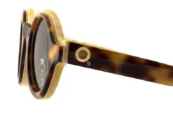 Occhiali Da Sole ETNIA BARCELONA The Einstein Hvyw XX Anniversary 20 Occhiali Da Sole ETNIA BARCELONA The Einstein Hvyw XX Anniversary -Negozio al dettaglio Stylottica occhiali da sole etnia barcelona the einstein hvyw xx anniversary 8