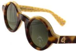 Occhiali Da Sole ETNIA BARCELONA The Einstein Hvyw XX Anniversary 21 Occhiali Da Sole ETNIA BARCELONA The Einstein Hvyw XX Anniversary -Negozio al dettaglio Stylottica occhiali da sole etnia barcelona the einstein hvyw xx anniversary 9