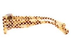 Occhiali Da Sole ETNIA BARCELONA The Kubrick Hv XX Anniversary -Negozio al dettaglio Stylottica occhiali da sole etnia barcelona the kubrick hv xx anniversary 2